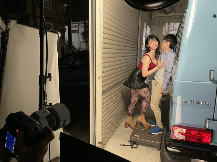 E9msw5rUUAUPOYh.jpeg E9msw5rUUAUPOYh.jpeg