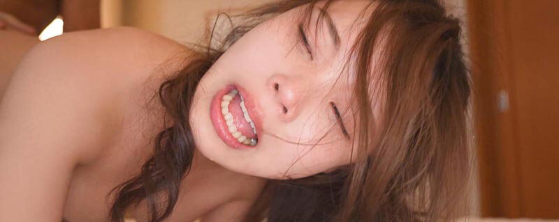 三上咲作品SDNM-524发布！欲望满满的「F奶嫩妻理财规划师」，想要体验人生最舒服的性爱-图片5