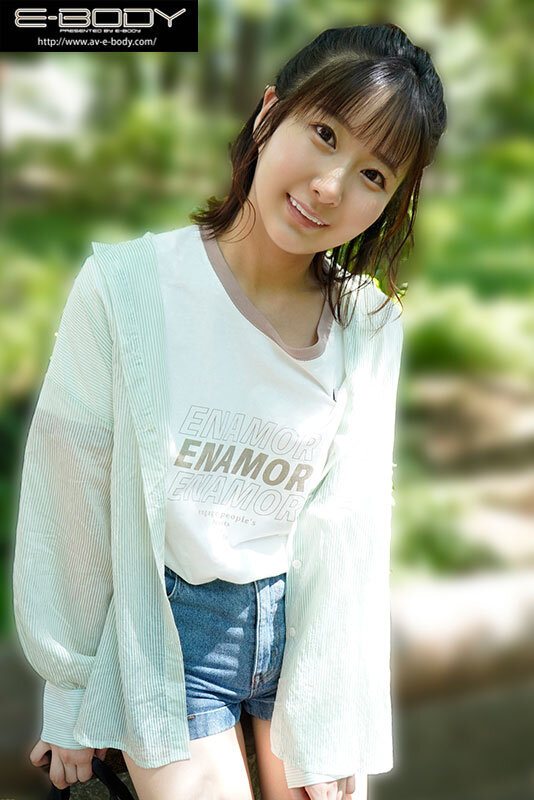 美巨乳女友「由衣阳菜」第一次来家里住 一整晚不用睡疯狂交媾缠绵不断