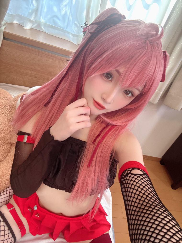 IMG_3500.jpeg IMG_3500.jpeg